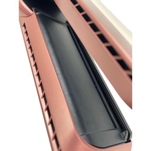 dyson (ダイソン) ヘアストレイトナー HT01 3KD-JP-TNA3175A