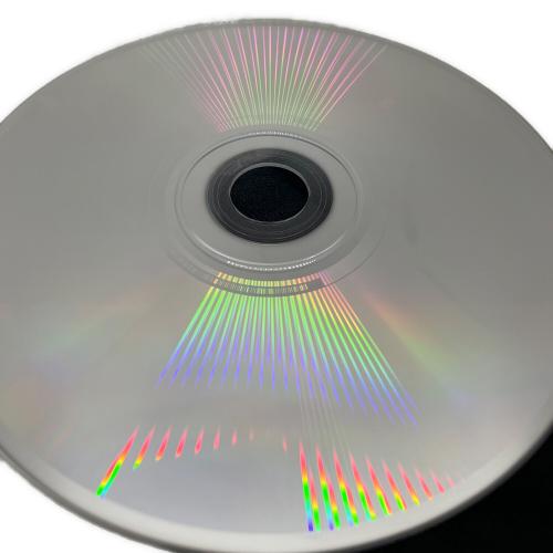Dolby Audio (ドルビーオーディオ) 「超かぐや姫！」Blu-ray 特装限定版 【BD＋CD】 Blu-ray BOX