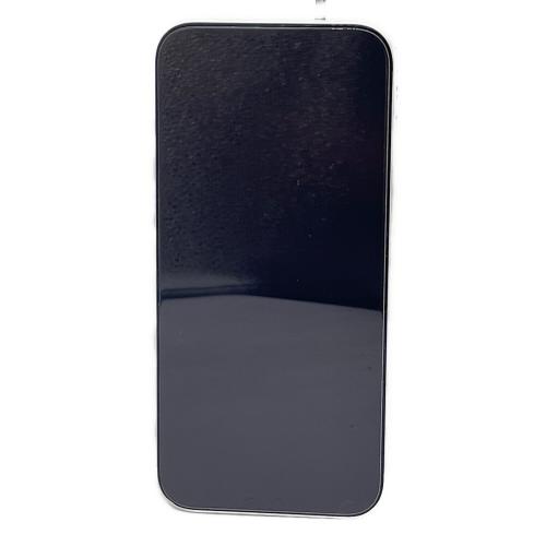 Apple (アップル) iPhone17 Pro Max MFY84J/A