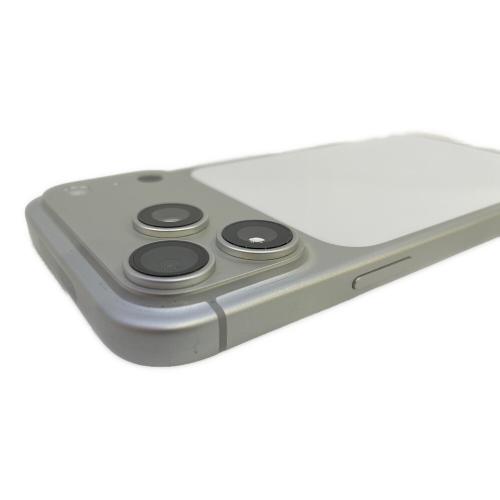 Apple (アップル) iPhone17 Pro Max MFY84J/A