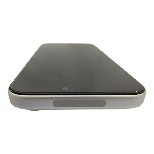 Apple (アップル) iPhone17 Pro Max MFY84J/A