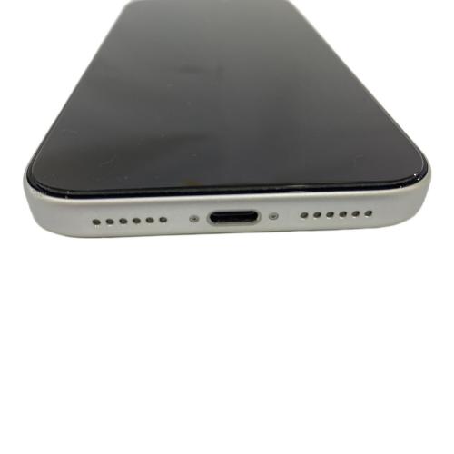 Apple (アップル) iPhone17 Pro Max MFY84J/A