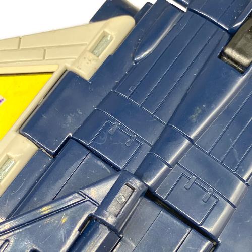 トランスフォーマー ブレストフォース 6体合体「ライオカイザー」 フィギュア D-335 @