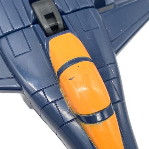トランスフォーマー ブレストフォース 6体合体「ライオカイザー」 フィギュア D-335 @