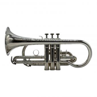 YAMAHA (ヤマハ) コルネット YCR3330S