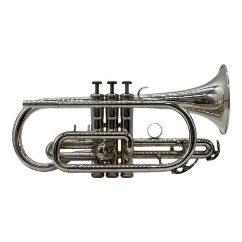 YAMAHA (ヤマハ) コルネット YCR3330S