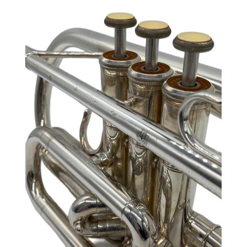 YAMAHA (ヤマハ) コルネット YCR3330S