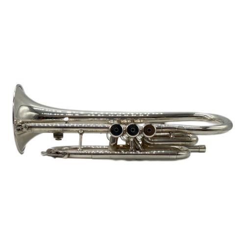 YAMAHA (ヤマハ) コルネット YCR3330S