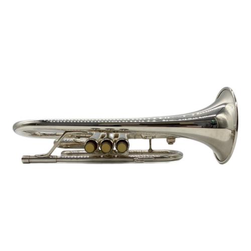 YAMAHA (ヤマハ) コルネット YCR3330S
