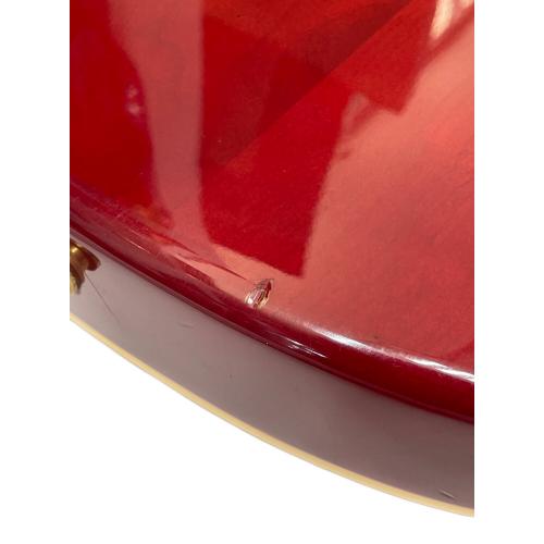 FENDER JAPAN (フェンダージャパン) Robben Fordシグネイチャーモデル エレキギター ES-RF 1991-1992年フジゲン製造 ※ファインチューナー・ボルト欠品@ Π