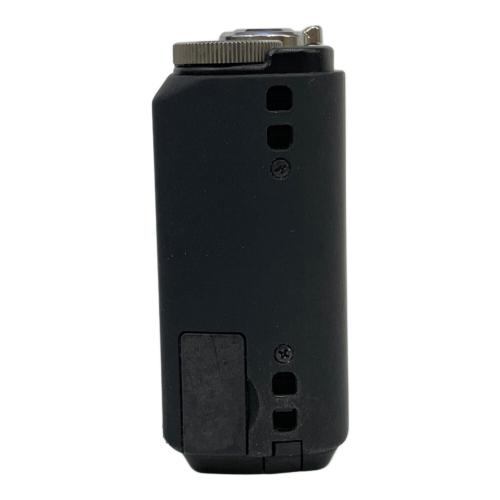 RICOH (リコー) コンパクトデジタルカメラ R8