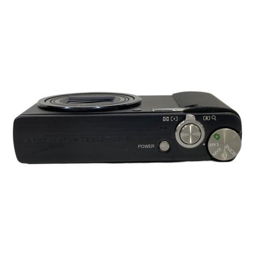 RICOH (リコー) コンパクトデジタルカメラ R8