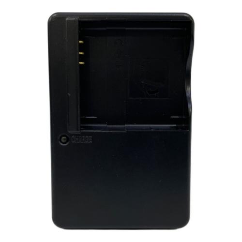 RICOH (リコー) コンパクトデジタルカメラ R8