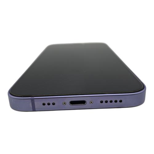 Apple (アップル) iPhone12 MJNH3J/A