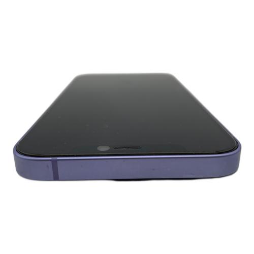 Apple (アップル) iPhone12 MJNH3J/A