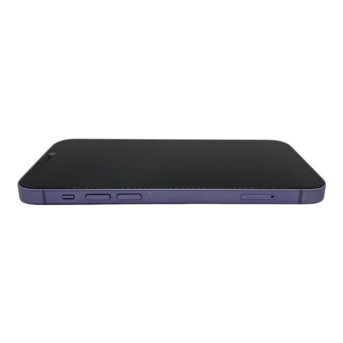 Apple (アップル) iPhone12 MJNH3J/A