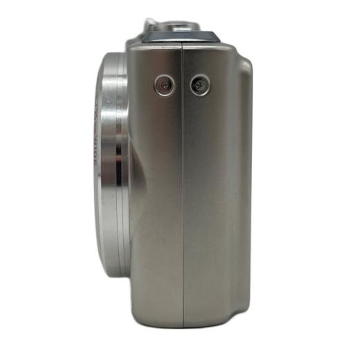 Panasonic (パナソニック) コンパクトデジタルカメラLUMIX DMC-TZ7