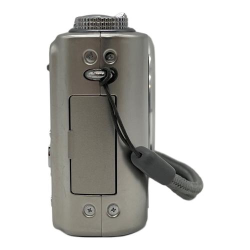 Panasonic (パナソニック) コンパクトデジタルカメラLUMIX DMC-TZ7