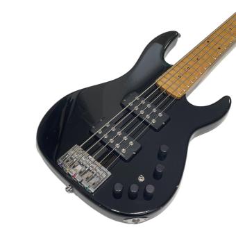 ESP (イーエスピー) エレキベース AP-SL5 2007年製 @