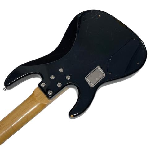 ESP (イーエスピー) エレキベース AP-SL5 2007年製 @