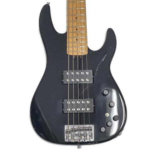 ESP (イーエスピー) エレキベース AP-SL5 2007年製 @