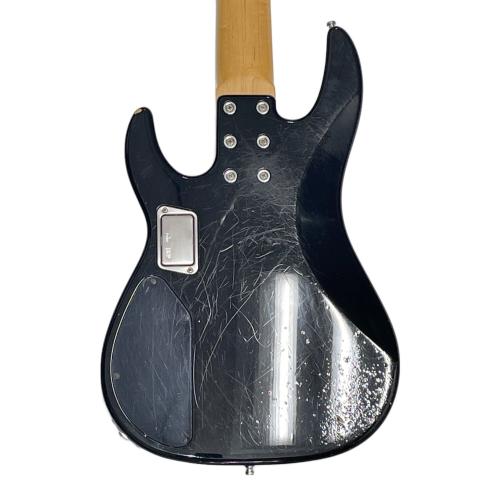 ESP (イーエスピー) エレキベース AP-SL5 2007年製 @