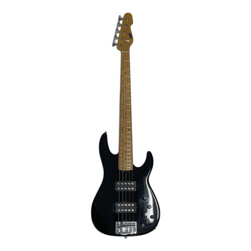 ESP (イーエスピー) エレキベース AP-SL5 2007年製 @