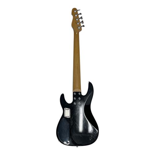 ESP (イーエスピー) エレキベース AP-SL5 2007年製 @