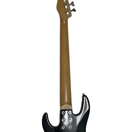 ESP (イーエスピー) エレキベース AP-SL5 2007年製 @