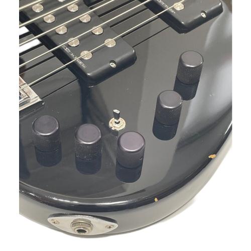 ESP (イーエスピー) エレキベース AP-SL5 2007年製 @