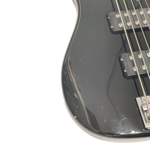 ESP (イーエスピー) エレキベース AP-SL5 2007年製 @