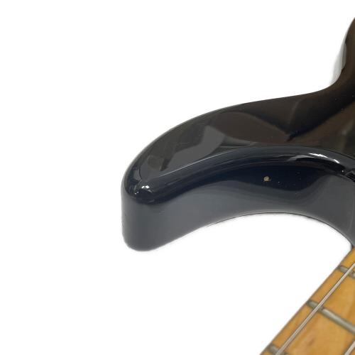 ESP (イーエスピー) エレキベース AP-SL5 2007年製 @