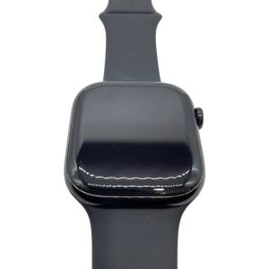 Apple (アップル) GPSモデル Apple Watch Series 10 3N496J/A