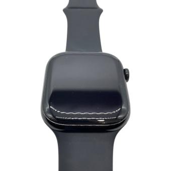 Apple (アップル) GPSモデル Apple Watch Series 10 3N496J/A