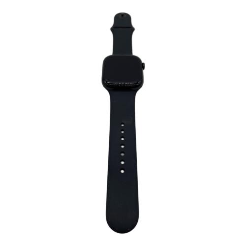 Apple (アップル) GPSモデル Apple Watch Series 10 3N496J/A