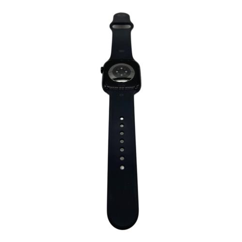 Apple (アップル) GPSモデル Apple Watch Series 10 3N496J/A