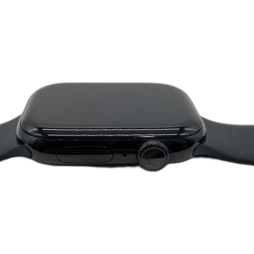 Apple (アップル) GPSモデル Apple Watch Series 10 3N496J/A