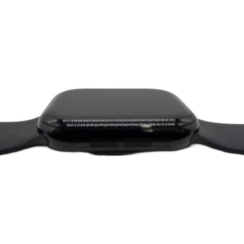 Apple (アップル) GPSモデル Apple Watch Series 10 3N496J/A