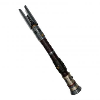 STAR WARS (スターウォーズ) ライトセーバーヒルト CAL KESTIS 限定