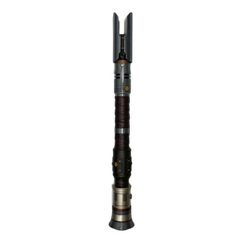 STAR WARS (スターウォーズ) ライトセーバーヒルト CAL KESTIS 限定