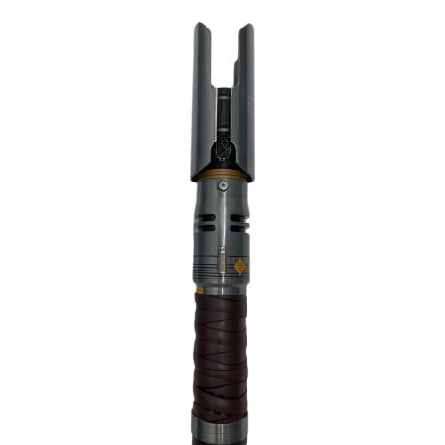 STAR WARS (スターウォーズ) ライトセーバーヒルト CAL KESTIS 限定