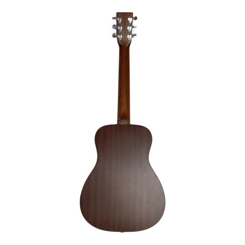 Martin&Co (マーティンアンドコー) Little Martin ミニアコースティックギター LX1 打痕有