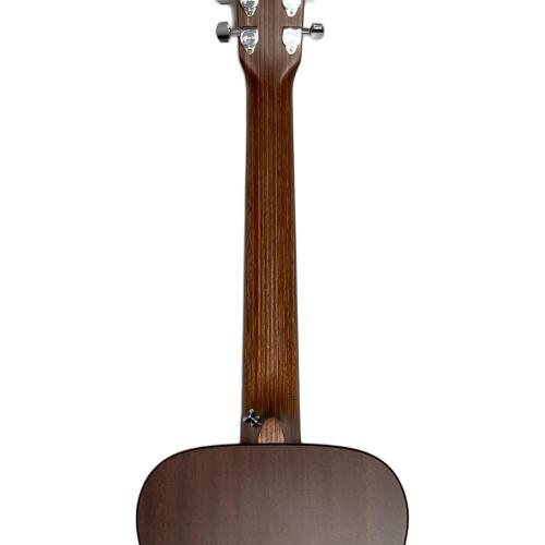 Martin&Co (マーティンアンドコー) Little Martin ミニアコースティックギター LX1 打痕有