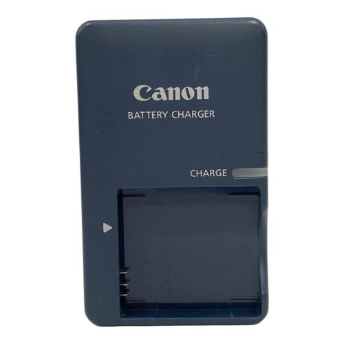 CANON (キヤノン) コンパクトデジタルカメラ PC1676 IXY600F
