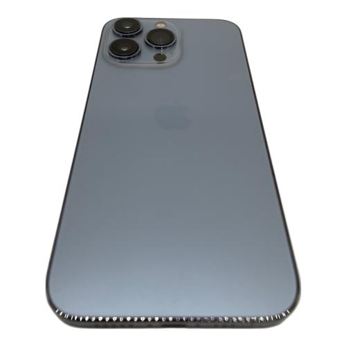 Apple (アップル) iPhone13 Pro MLUK3J/A