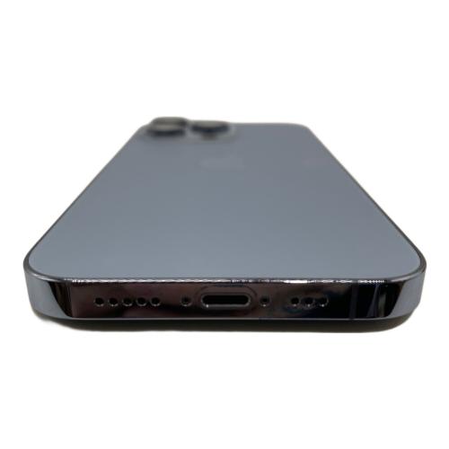 Apple (アップル) iPhone13 Pro MLUK3J/A