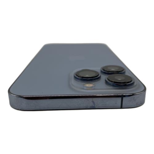 Apple (アップル) iPhone13 Pro MLUK3J/A
