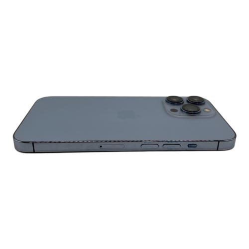 Apple (アップル) iPhone13 Pro MLUK3J/A
