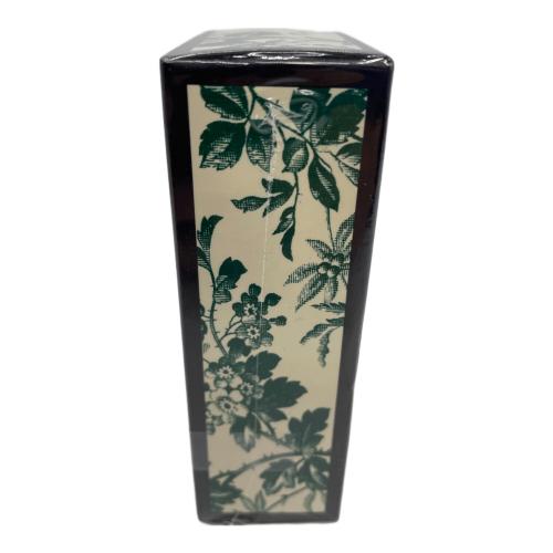 GUCCI (グッチ) オードトワレ 50ML 50ml ブルーム アクア ディフィオーリ　未開封品