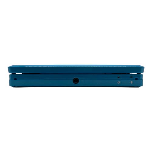 Nintendo (ニンテンドー) Nintendo 3DS CTR-S-BDBA